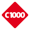 C1000-logo