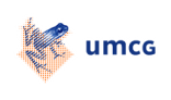 logo_umcg