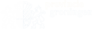 provincie-groningen-logo